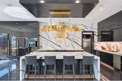 3440 Ronnie Lane, Suwanee, GA 30024 - Photo 9