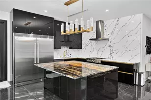 3440 Ronnie Ln, Suwanee, GA 30024 - Photo 47