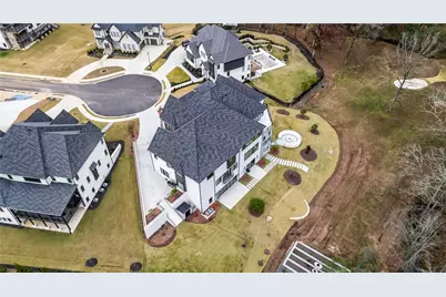 3440 Ronnie Lane, Suwanee, GA 30024 - Photo 63