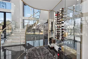 3440 Ronnie Ln, Suwanee, GA 30024 - Photo 17