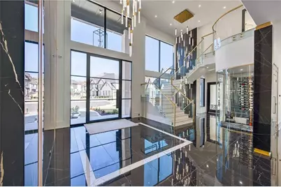 3440 Ronnie Lane, Suwanee, GA 30024 - Photo 3