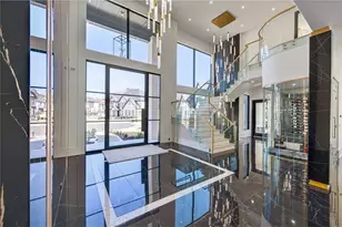 3440 Ronnie Ln, Suwanee, GA 30024 - Photo 3