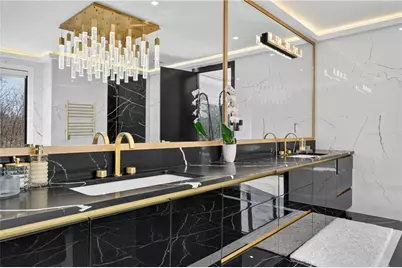 3440 Ronnie Lane, Suwanee, GA 30024 - Photo 31