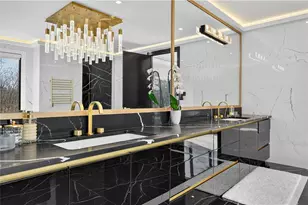 3440 Ronnie Ln, Suwanee, GA 30024 - Photo 31