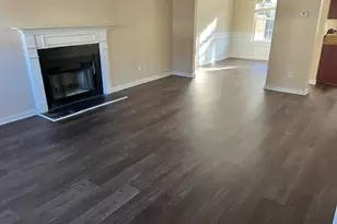 303 Millstone Dr, Hampton, GA 30228 - Photo 3