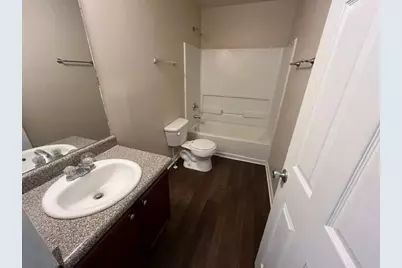 303 Millstone Drive, Hampton, GA 30228 - Photo 13