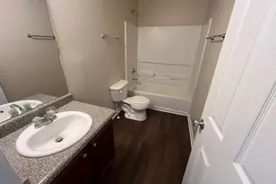 303 Millstone Dr, Hampton, GA 30228 - Photo 13