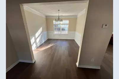 303 Millstone Drive, Hampton, GA 30228 - Photo 5