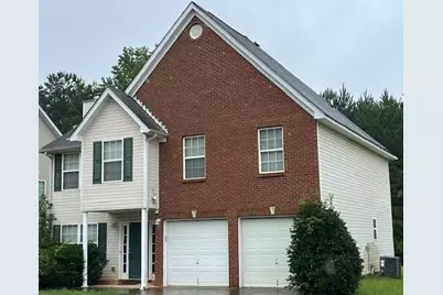 303 Millstone Drive, Hampton, GA 30228 - Photo 15