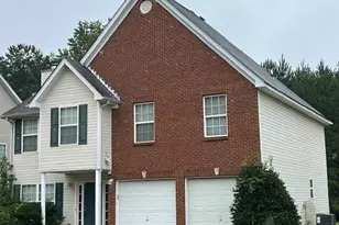 303 Millstone Dr, Hampton, GA 30228 - Photo 15