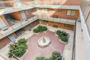 91 Rumson Rd NE, Atlanta, GA 30305 - Photo 11