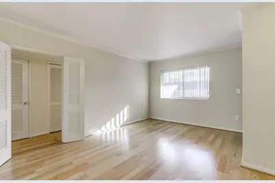 91 Rumson Road NE #C35, Atlanta, GA 30305 - Photo 3