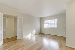 91 Rumson Rd NE, Atlanta, GA 30305 - Photo 3