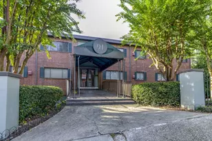 91 Rumson Rd NE, Atlanta, GA 30305 - Photo 1