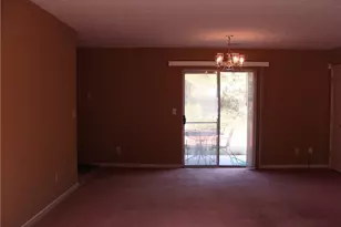 3483 Fannin Dr, Lithonia, GA 30038 - Photo 9