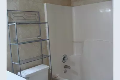 3483 Fannin Drive, Lithonia, GA 30038 - Photo 17