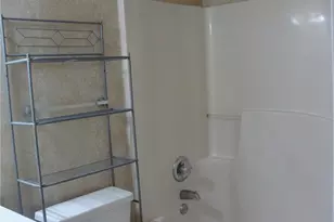 3483 Fannin Dr, Lithonia, GA 30038 - Photo 17