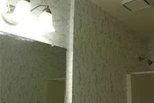 3483 Fannin Dr, Lithonia, GA 30038 - Photo 21