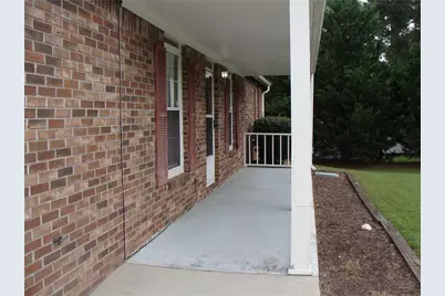 3483 Fannin Drive, Lithonia, GA 30038 - Photo 3