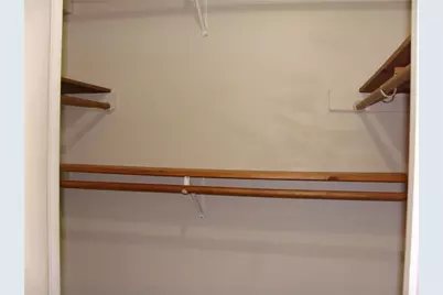 3483 Fannin Drive, Lithonia, GA 30038 - Photo 13