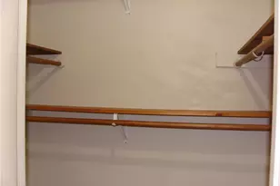 3483 Fannin Dr, Lithonia, GA 30038 - Photo 13