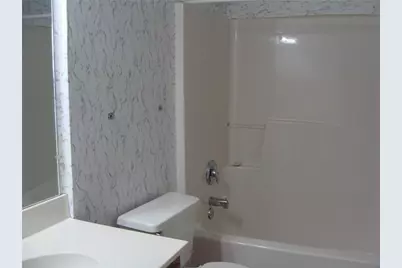 3483 Fannin Drive, Lithonia, GA 30038 - Photo 19