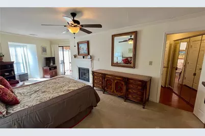 1309 Pine Heights Drive NE, Atlanta, GA 30324 - Photo 13