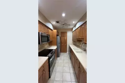 1309 Pine Heights Drive NE, Atlanta, GA 30324 - Photo 5