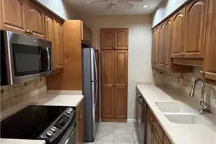 1309 Pine Heights Dr NE, Atlanta, GA 30324 - Photo 5