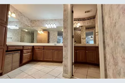 1309 Pine Heights Drive NE, Atlanta, GA 30324 - Photo 17