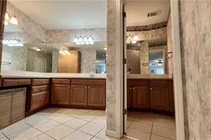 1309 Pine Heights Dr NE, Atlanta, GA 30324 - Photo 17