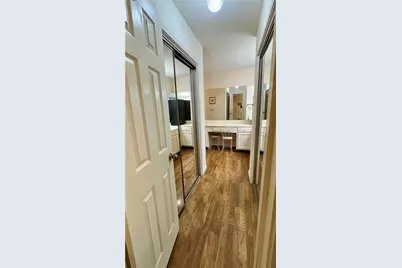 1309 Pine Heights Drive NE, Atlanta, GA 30324 - Photo 11