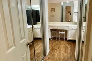 1309 Pine Heights Dr NE, Atlanta, GA 30324 - Photo 11