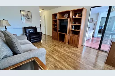 1309 Pine Heights Drive NE, Atlanta, GA 30324 - Photo 19