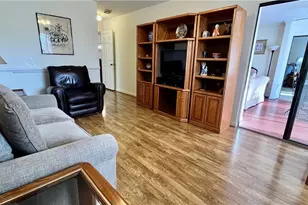 1309 Pine Heights Dr NE, Atlanta, GA 30324 - Photo 19