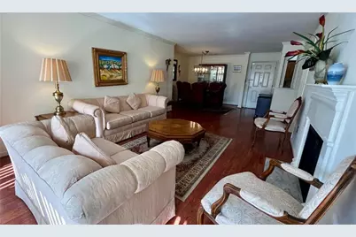 1309 Pine Heights Drive NE, Atlanta, GA 30324 - Photo 9