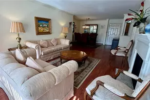 1309 Pine Heights Dr NE, Atlanta, GA 30324 - Photo 9