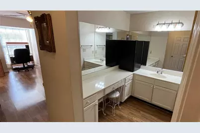 1309 Pine Heights Drive NE, Atlanta, GA 30324 - Photo 21