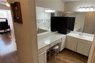 1309 Pine Heights Dr NE, Atlanta, GA 30324 - Photo 21