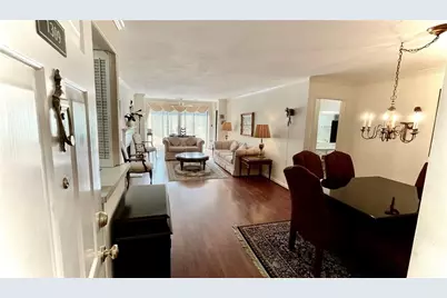 1309 Pine Heights Drive NE, Atlanta, GA 30324 - Photo 3