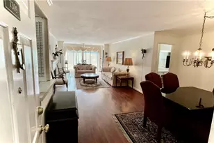 1309 Pine Heights Dr NE, Atlanta, GA 30324 - Photo 3