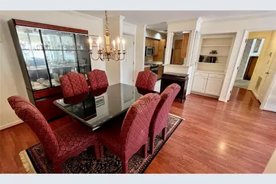 1309 Pine Heights Drive NE, Atlanta, GA 30324 - Photo 7