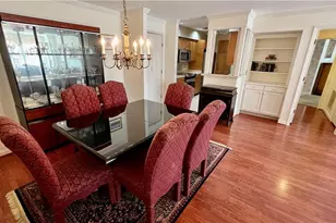 1309 Pine Heights Dr NE, Atlanta, GA 30324 - Photo 7