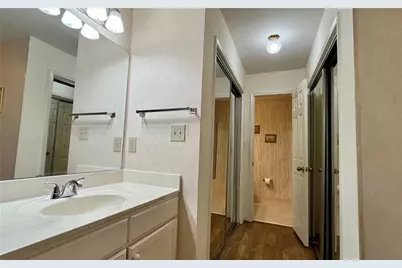 1309 Pine Heights Drive NE, Atlanta, GA 30324 - Photo 15