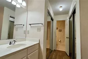 1309 Pine Heights Dr NE, Atlanta, GA 30324 - Photo 15