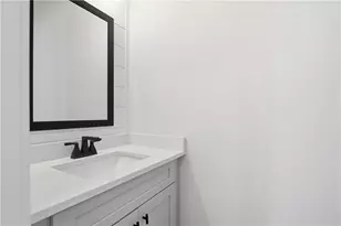 331 Orchid St, Braselton, GA 30517 - Photo 19