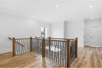 331 Orchid Street, Braselton, GA 30517 - Photo 21