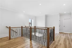 331 Orchid St, Braselton, GA 30517 - Photo 21