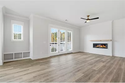 331 Orchid Street, Braselton, GA 30517 - Photo 7