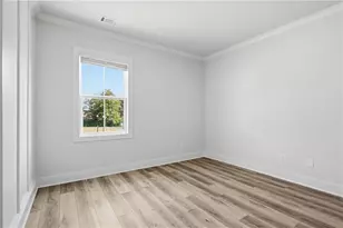 331 Orchid St, Braselton, GA 30517 - Photo 25